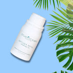 True Ocean: Reed Diffuser Refill 3.4 oz