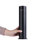 Hotel Collection Studio Pro Scent Diffuser - Black