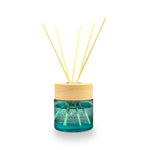 True Ocean: Reed Diffuser