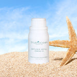 True Ocean: Reed Diffuser Refill 3.4 oz