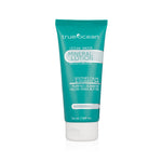 True Ocean: Mineral Lotion - 3.4oz.