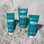 True Ocean: Mineral Lotion - 3.4oz.