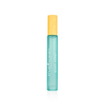 True Ocean: Body Spray - Pocket Size