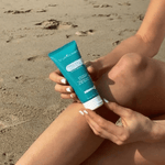 True Ocean: Mineral Lotion - 3.4oz.