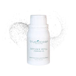 True Ocean: Reed Diffuser Refill 3.4 oz