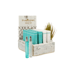 True Ocean: Body Spray - Pocket Size