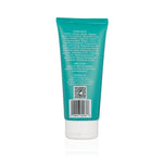 True Ocean: Mineral Lotion - 3.4oz.