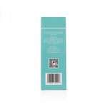 True Ocean: Reed Diffuser