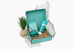 True Ocean: Mineral Lotion - 3.4oz.