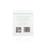 True Ocean: Hand Poured Soy Coastal Candle  - 5 oz.