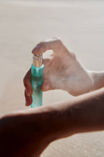 True Ocean: Body Spray - Pocket Size