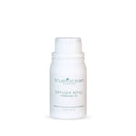 True Ocean: Reed Diffuser Refill 3.4 oz