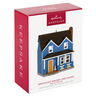 2023 Limited Edition Nostalgic Houses and Shops Special Edition Hallmark Keepsake Ornament