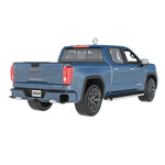 2023 GMC® Sierra™ Denali™ 2024 Metal Hallmark Keepsake Ornament