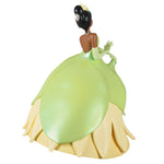 Disney The Princess and the Frog 15th Anniversary Princess Tiana 2024 Hallmark Keepsake Ornament