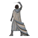 Dune Paul Atreides 2024 Hallmark Keepsake Ornament