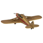 Sky's the Limit CallAir A-2 2024 Hallmark Keepsake Ornament