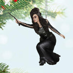 LIMITED Harry Potter™ Bellatrix Lestrange™ 2024 Hallmark Keepsake Ornament