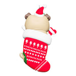 Bah Humpug 2024 Hallmark Keepsake Ornament