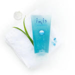 Inis Refreshing Bath & Shower Gel 7 oz