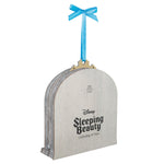 Disney Sleeping Beauty 65th Anniversary Papercraft 2024 Hallmark Keepsake Ornament With Light