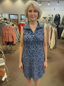 designer ladies dress shop near me TOP 10 BEST Dress Boutiques in Brooklyn, NY - Updated 2026