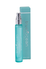 True Ocean: Body Spray - Pocket Size