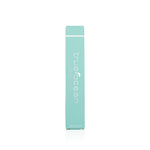 True Ocean: Body Spray - Pocket Size