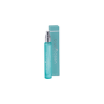 True Ocean: Body Spray - Pocket Size