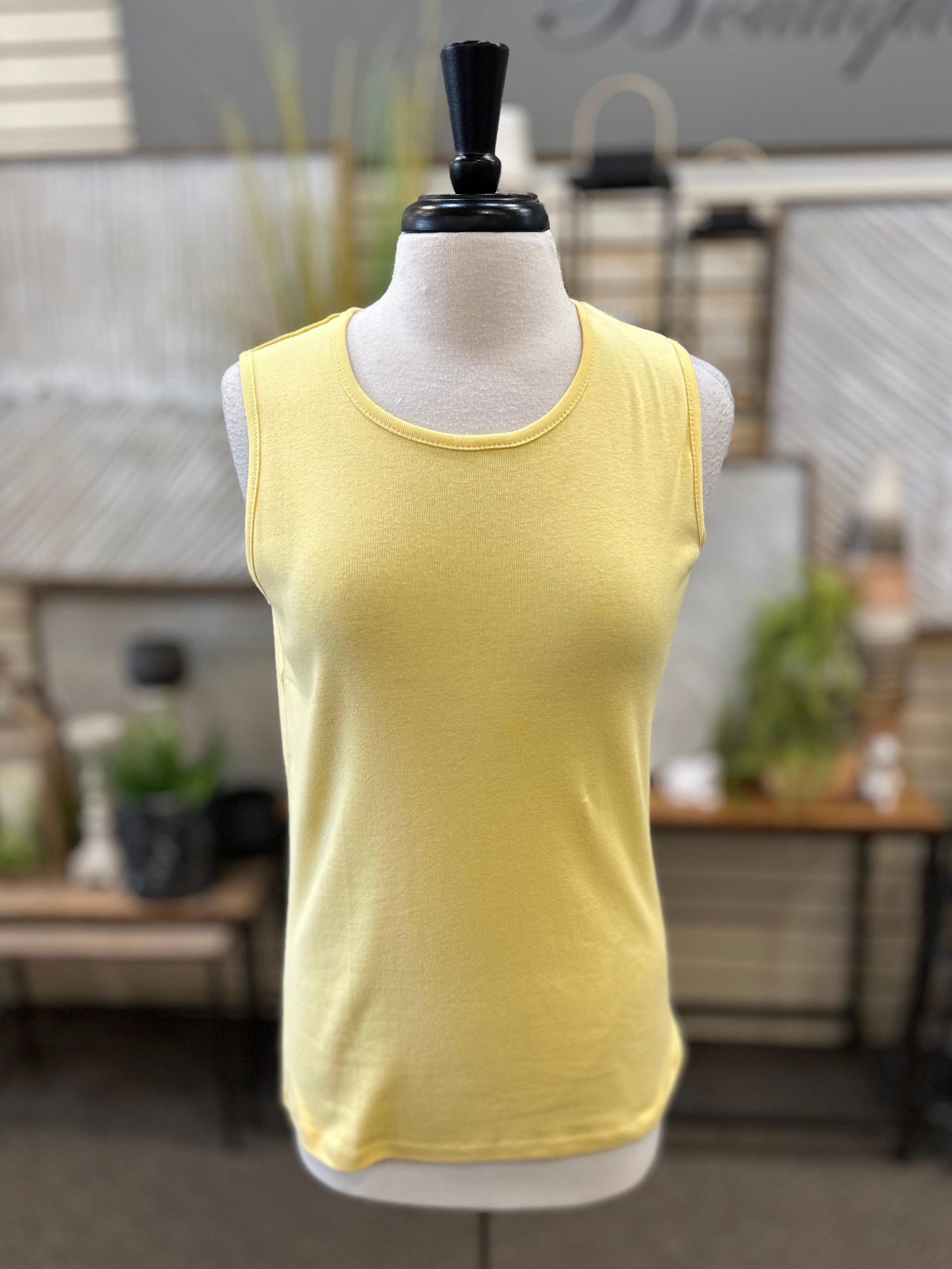 EDIT.FOR LULU - yo biotop cardigan 12/10まで EDIT.FOR LULU - yo biotop sheer rib short cardiganの通販 by