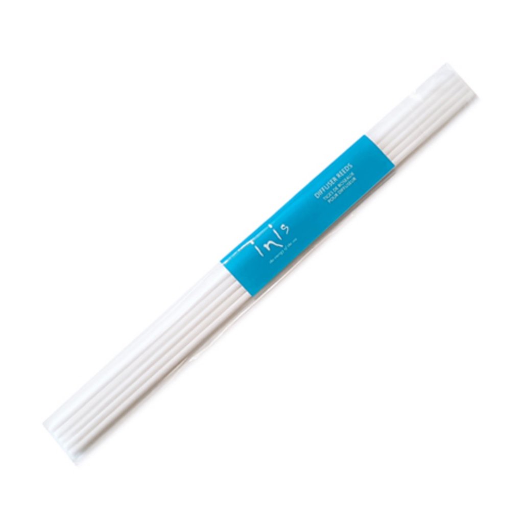 Inis Diffuser Reeds – 5 Per Pack