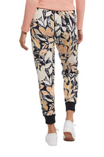 Tribal Fashions Reversible Joggers